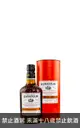 艾德多爾蒸餾廠，12年 雪莉桶 第一批次 高地單一麥芽蘇格蘭威士忌 Edradour Distillery, Aged 12 Years Oloroso Sherry Butts Batch #1 Highland Single Malt Scotch Whisky 12 700ml
