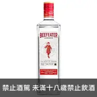 在飛比找酒立購優惠-英人琴酒 1000ml