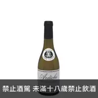 在飛比找百酒舖優惠-路易拉圖 阿德榭夏多內白酒 375ml