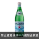 聖沛黎洛 天然氣泡礦泉水 750ml玻璃瓶 (12瓶) || San Pellegrino Sparkling Water