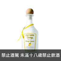 在飛比找上層發酵優惠-培恩芒果利口酒 PATRON CITRONGE MANGO