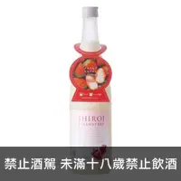 在飛比找酒酒酒全台最大詢價網優惠-(限量品) KAWAII SHIROI 草莓奶酒 720ml