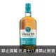 蘇格登12年歐版 SINGLETON 12 YEARS OLD SINGLE MALT SCOTCH WHISKY