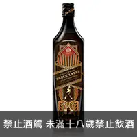 在飛比找品酒網優惠-蘇格蘭 約翰走路 黑牌1930恆耀限定版 威士忌 1000 