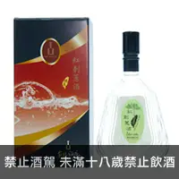 在飛比找品酒網優惠-台灣 台北酒廠 紅刺蔥酒 600ml Alianthus P