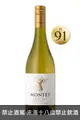 蒙帝斯酒莊 經典夏多內白酒 2022 Montes Classic Chardonnay 2022