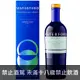 愛爾蘭 沃特福 單一莊園系列班諾島1.1單一麥芽威士忌 700ml Waterford Whisky Single Farm Origin Bannow Island 1.1