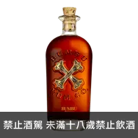 在飛比找買酒網優惠-加勒比之心 經典蘭姆酒 || Bumbu The Origi