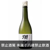 在飛比找酒立購優惠-獺祭45純米大吟釀 720ml