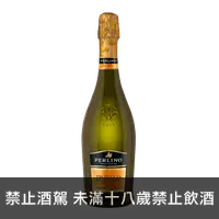 在飛比找橡木桶優惠-義大利佩利諾Perlino Prosecco DOC 氣泡酒