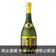 日本 久米島久米仙 黑 泡盛古酒 720ml