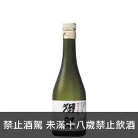 在飛比找百酒舖優惠-獺祭 四割五分 純米大吟釀 300ml