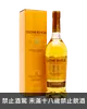 格蘭傑10年經典單一麥芽蘇格蘭威士忌1000ml Glenmorangie Original Single Malt Scotch Whisky