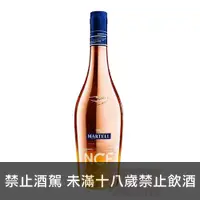 在飛比找酒么么優惠-馬爹利NCF MARTELL NCF COGNAC BRAN