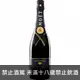 Moet &amp; Chandon 御用限量版 香檳