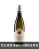 強堤帕西雍酒莊 布根地夏多內白酒 Geantet Pansiot Bourgogne Chardonnay Blanc