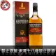 歐肯特軒12年 Auchentoshan 12 Years