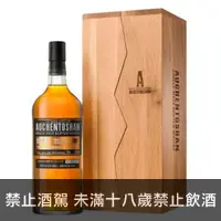 在飛比找酒酒酒全台最大詢價網優惠-歐肯特軒 1987 雪莉單桶31年原酒 700ml