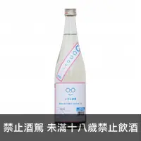 在飛比找島羽優惠-眼鏡專用酒 2021（附贈原廠口罩）