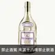 軒尼詩VSOP 2012限量珍藏版 - 獵酒人