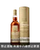 格蘭多納21年單一麥芽蘇格蘭威士忌700ml Glendronach 21 Years Single Malt Scotch Whisky