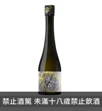 在飛比找RAKUSAKE 樂酌優惠-風之森 Origin 500ML