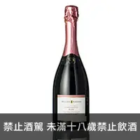 在飛比找品酒網優惠-加拿大VQA 啄木鳥冰釀粉紅氣泡酒 750ml Andrew