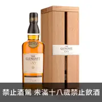 在飛比找酒么么優惠-格蘭利威25年 THE GLENLIVET 25 YEAR 