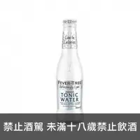 在飛比找島羽優惠-芬味樹 古印度通寧水 Fever-Tree Refreshi