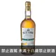 愛爾蘭 威斯克 10年波本桶單一麥芽威士忌 700ml West Cork 10YO Single Malt Irish Whiskey