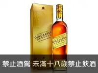 在飛比找埔里酒莊優惠-約翰走路 金牌威士忌 1L