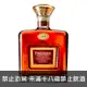 約翰走路尊爵 JOHNNIE WALKER PREMIER BLENDED SCOTCH WHISKY