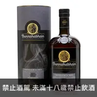 在飛比找酒么么優惠-布納哈本托奇亞 BUNNAHABHAIN TOITEACH 