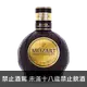 莫札特黑巧克力酒 MOZART BLACK CHOCOLATE PURE 87