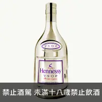 在飛比找獵酒人優惠-軒尼詩VSOP 2012限量珍藏版 - 獵酒人