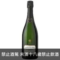 在飛比找品酒網優惠-法國 伯蘭爵頂級粉紅年份香檳 750ml Bollinger