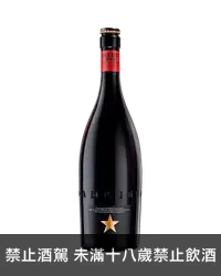 在飛比找加佳酒優惠-西班牙金星啤酒 750ml Estrella Damm In