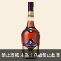 在飛比找品酒網優惠-法國 拿破崙 VSOP 干邑白蘭地 700 ml Courv