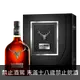 大摩25年 || The Dalmore 25Y