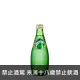 沛綠雅 氣泡礦泉水 330ml (24瓶/罐) || Perrier Mineral Water