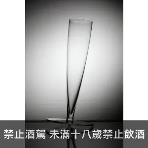 斯洛伐克 RONA 手工系列 Perseusu 香檳搖搖杯 200ML*2