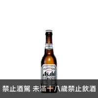在飛比找買酒網優惠-朝日啤酒(24瓶) || Asahi Super Dry B