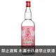 金門高粱112年春節戶配酒 1000ml