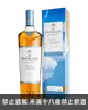 麥卡倫探索系列Quest藍天單一麥芽蘇格蘭威士忌1000ml Macallan Quest Collection Single Malt Scotch Whisky