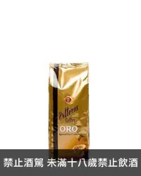 在飛比找加佳酒優惠-維多利亞 歐若特級咖啡豆 1kg (2.2磅) Vittor