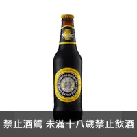 在飛比找上層發酵優惠-庫珀經典英式精釀黑啤酒 Coopers Best Extra