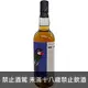 蘇格蘭 多諾赫&威士忌坊-斯貝賽單一麥芽2006年份威士忌 700ml Dornoch Speyside Glen Elgin 2006