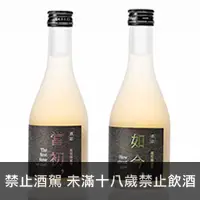 在飛比找品酒網優惠-台灣 霧峰農會酒莊 蜂蜜荔枝酒-當初/如今 300 ml