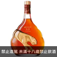 在飛比找酒條通優惠-金豹Meukow XO干邑白蘭地700ml