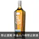 台灣 噶瑪蘭 珍選No.2單一麥芽威士忌 700ml Kavalan Distillery Select Single Malt Whisky No.2